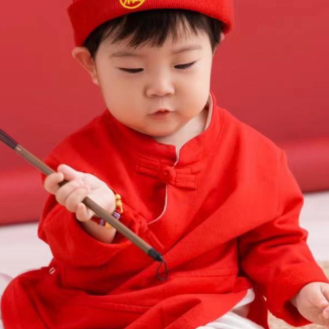 ❤️L❤️O❤️V❤️E