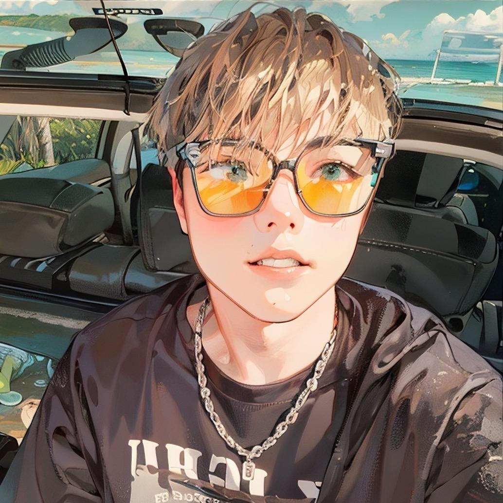 🍃雨少®