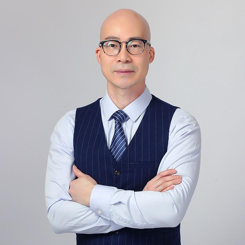 何必厅