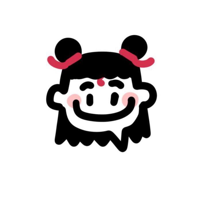 珊妹拆卡(被福袋抬过版