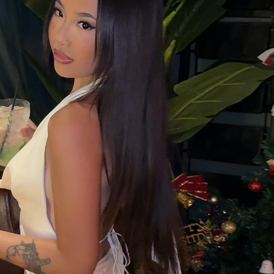 gigi
