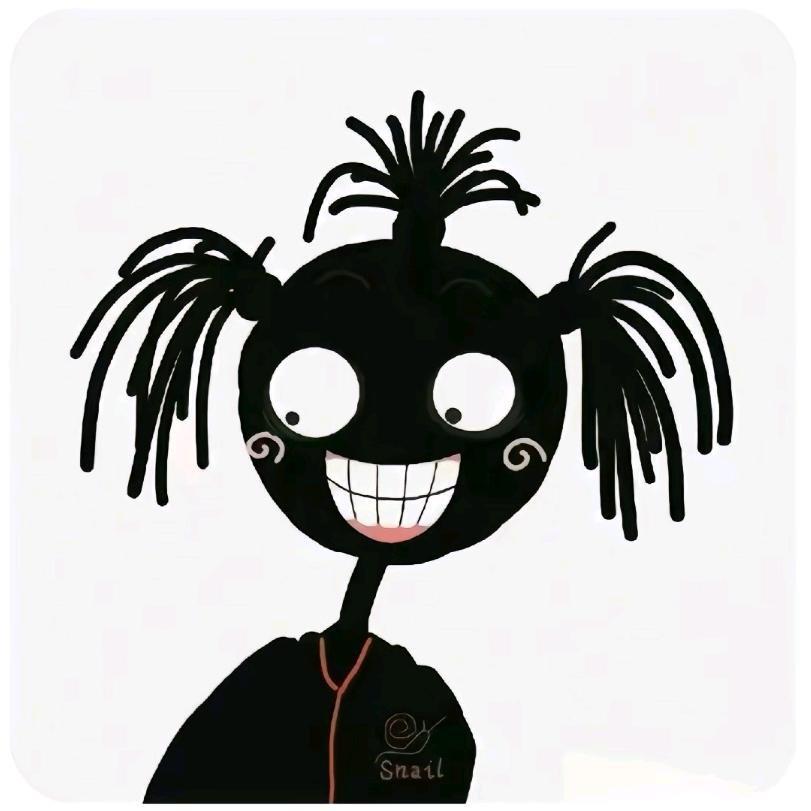 ℳঞ余生 ໌້ᮨ꧔ꦿ᭄不将就💕