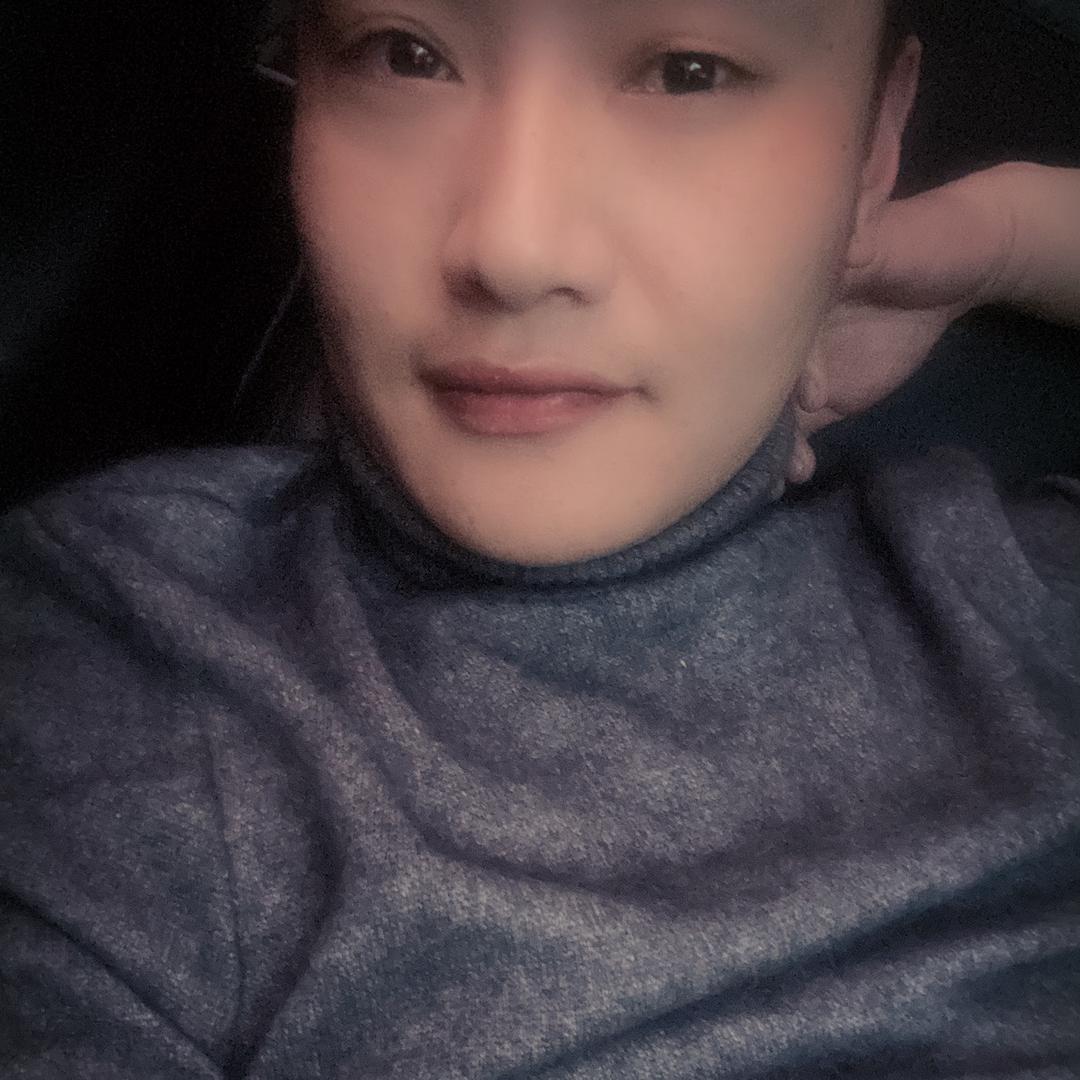 盖世英雄