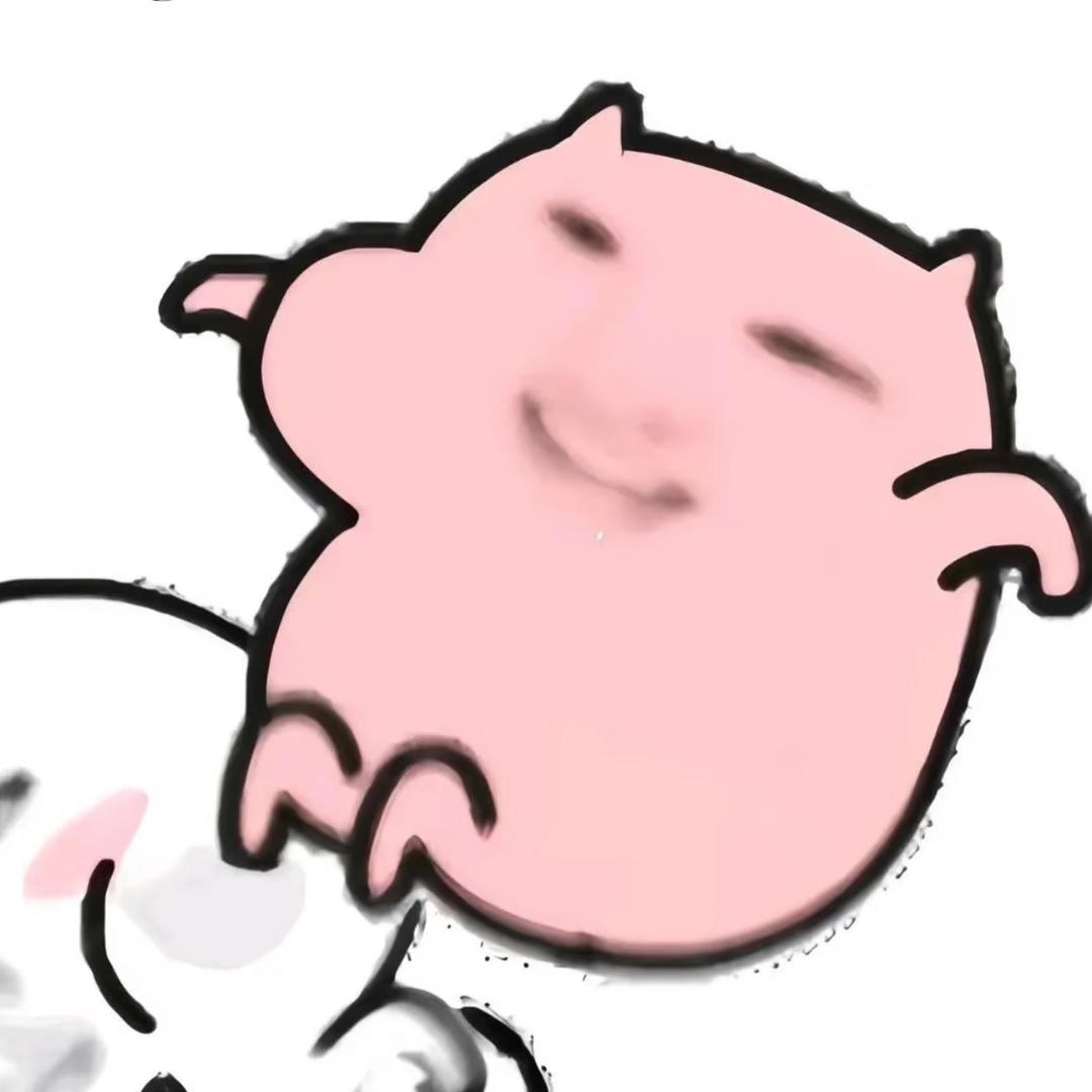 坏天气