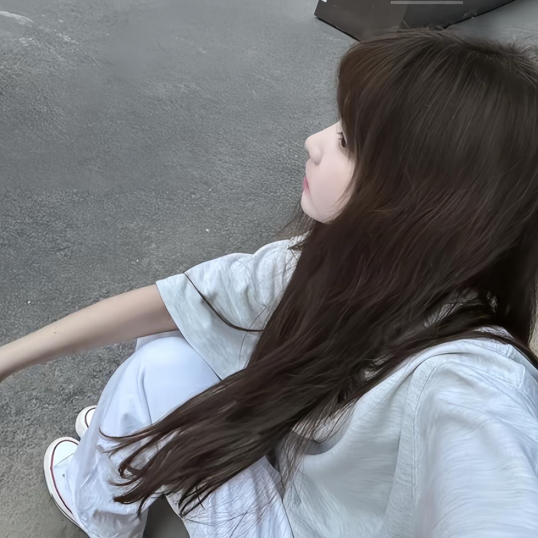 我需要边界感