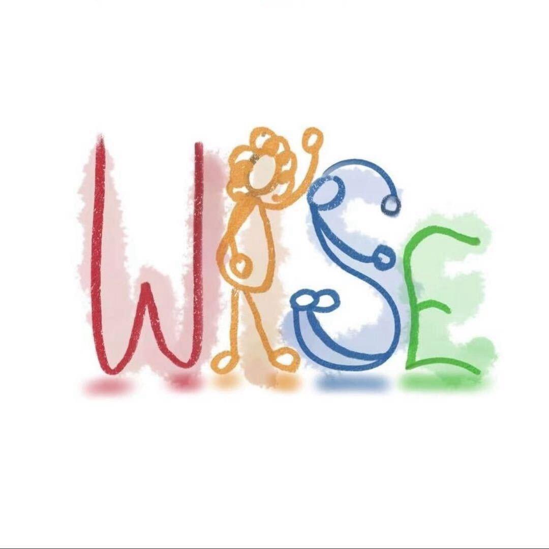 Wise Drama维思戏剧