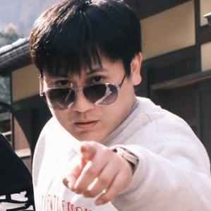 你大爷的二哥