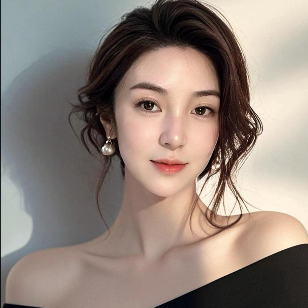 欧巡