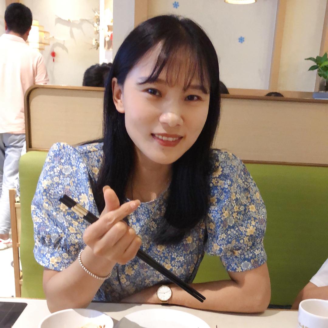 赛上生鲜