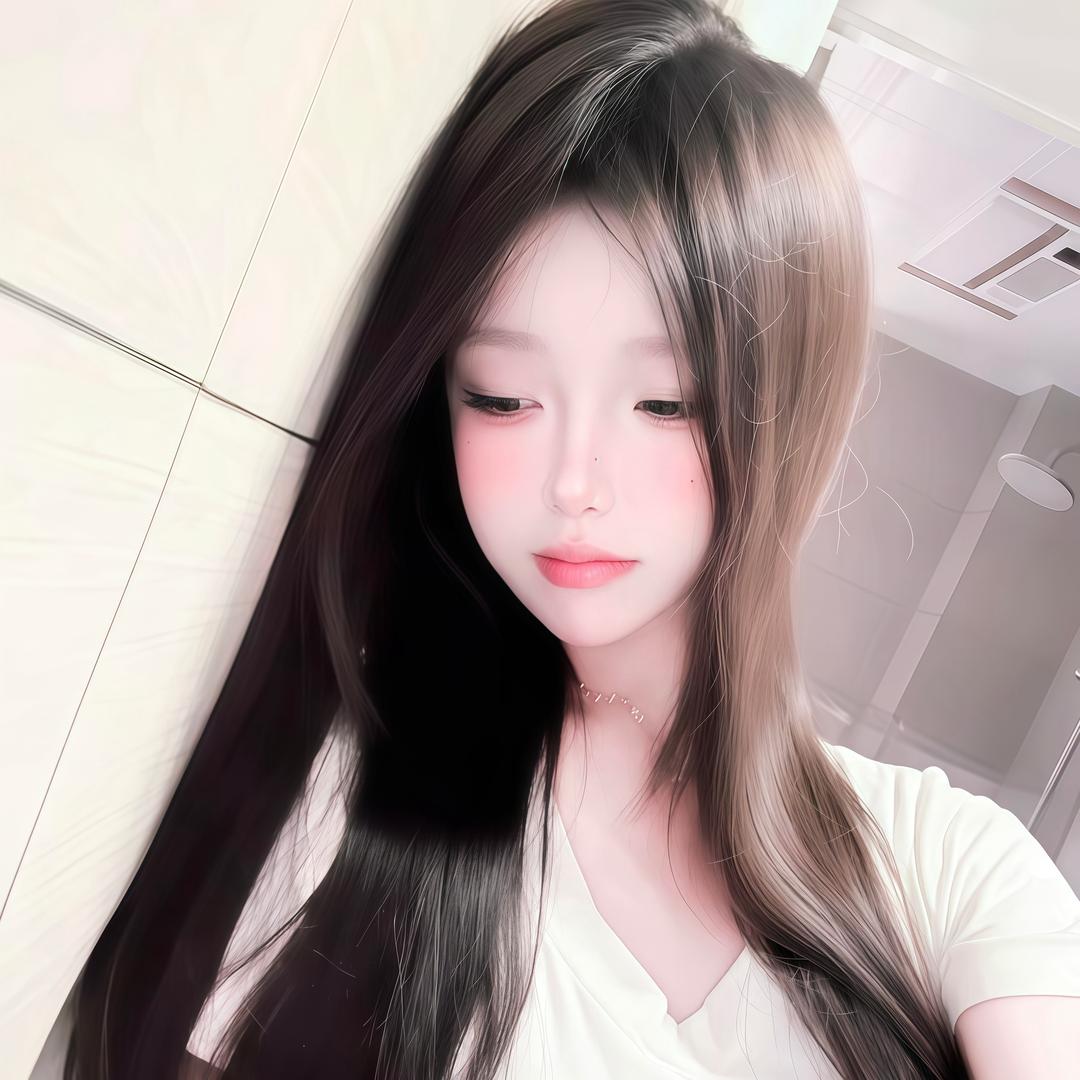 小瑶神