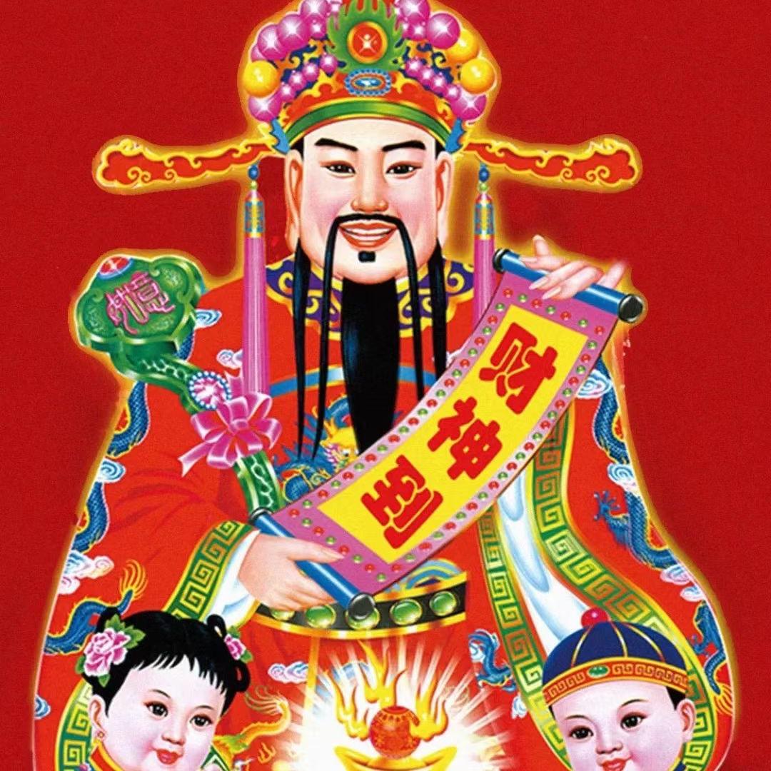 避实就虚