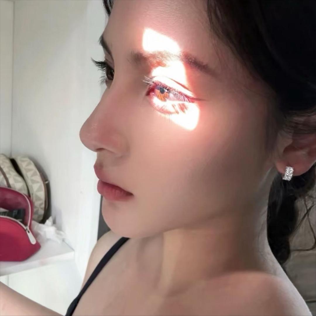 z☡zᶻ.