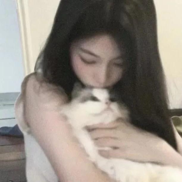ˡᵒᵛᴱ是深海