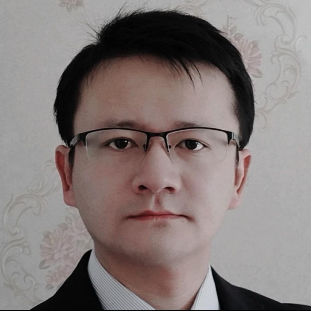 霍老师的精读笔记