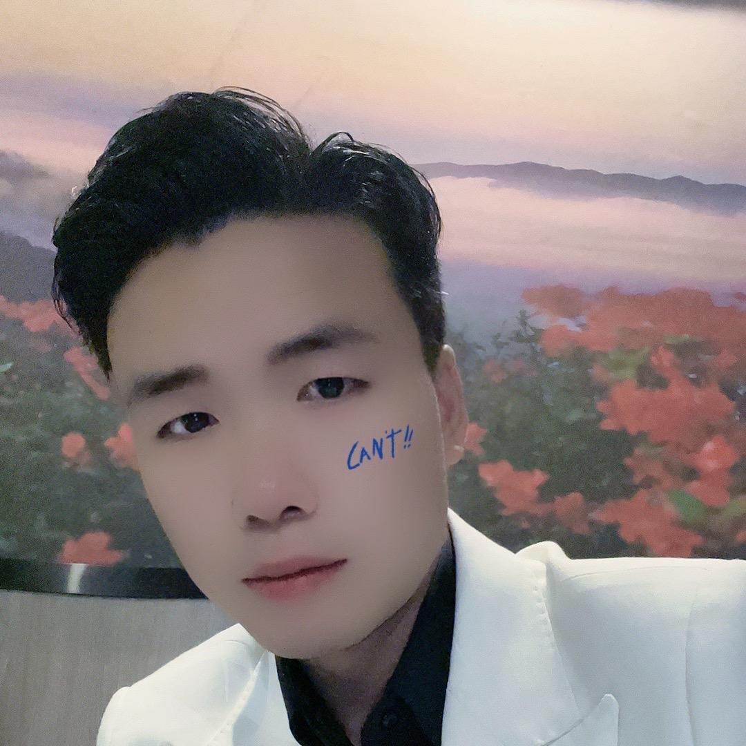 情歌小猛🎙️
