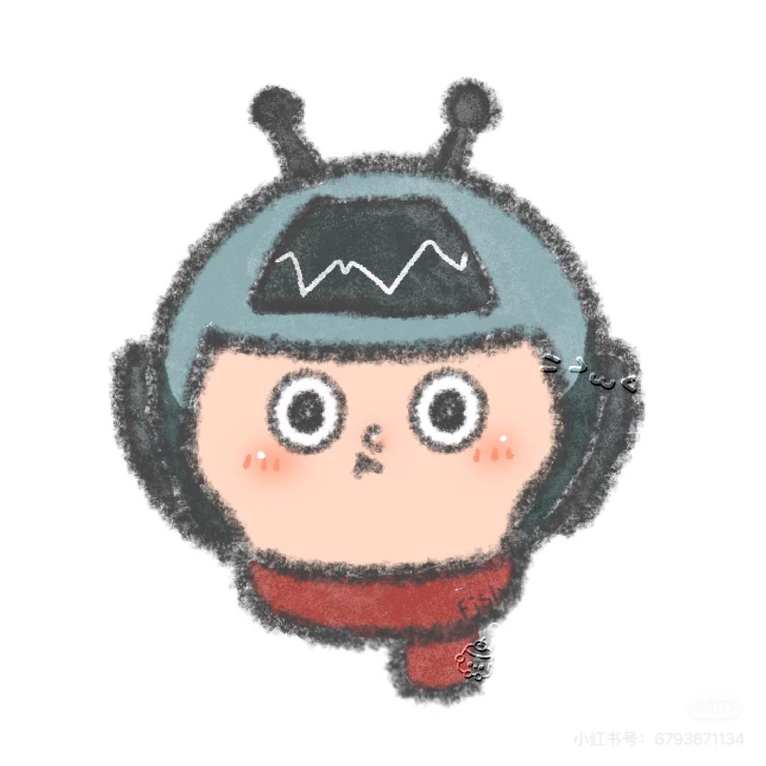 甜心超人