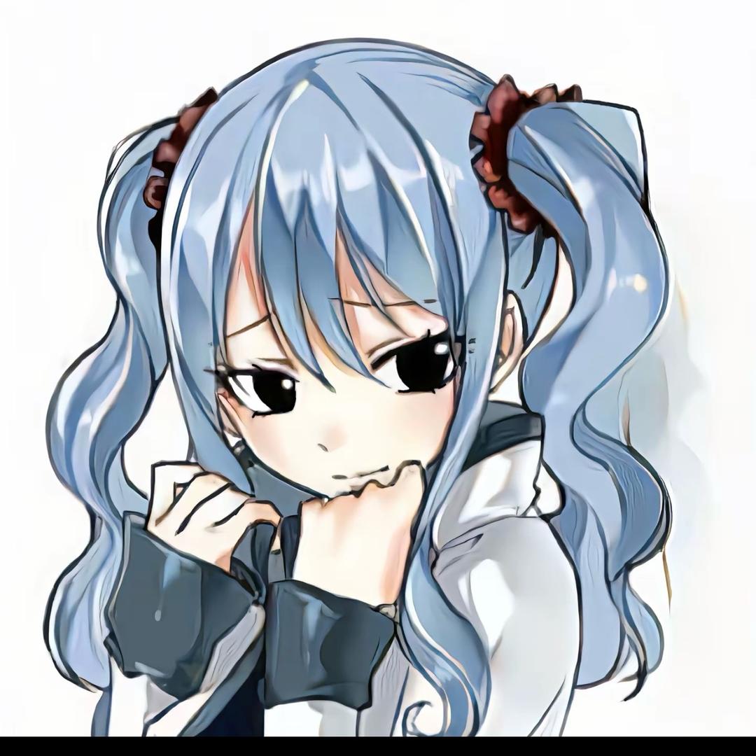 不瘦到110不改名！