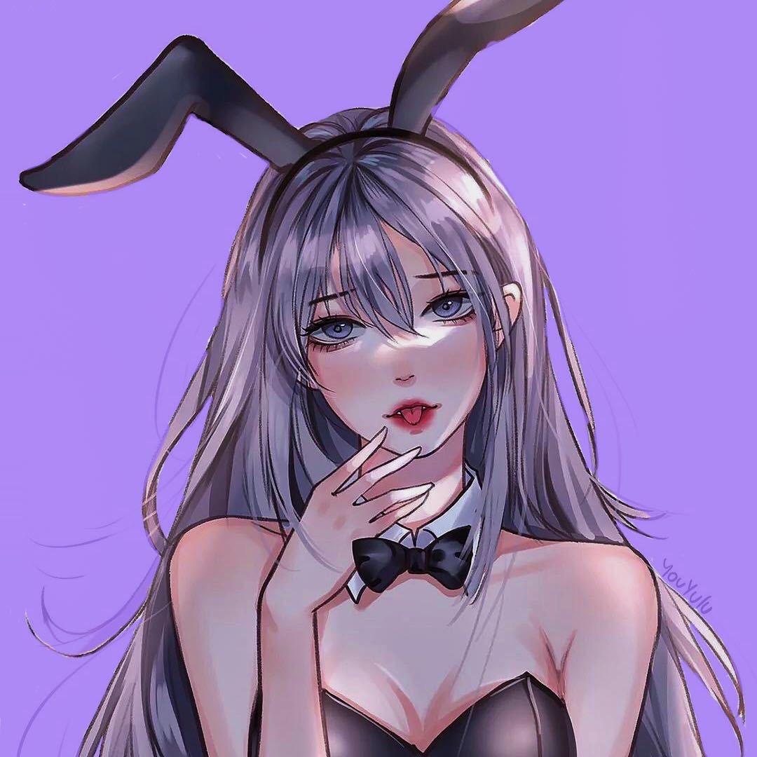 ✉️刘蔻蔻