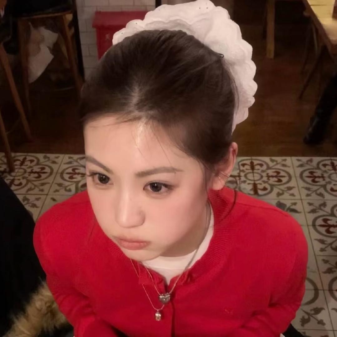 桃桃。
