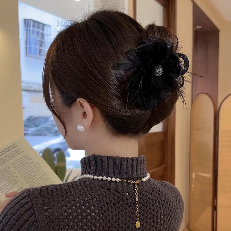 妙萱轻奢发饰