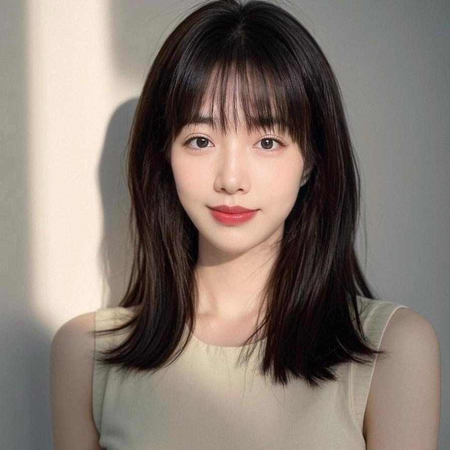 王欢喜呀🧡