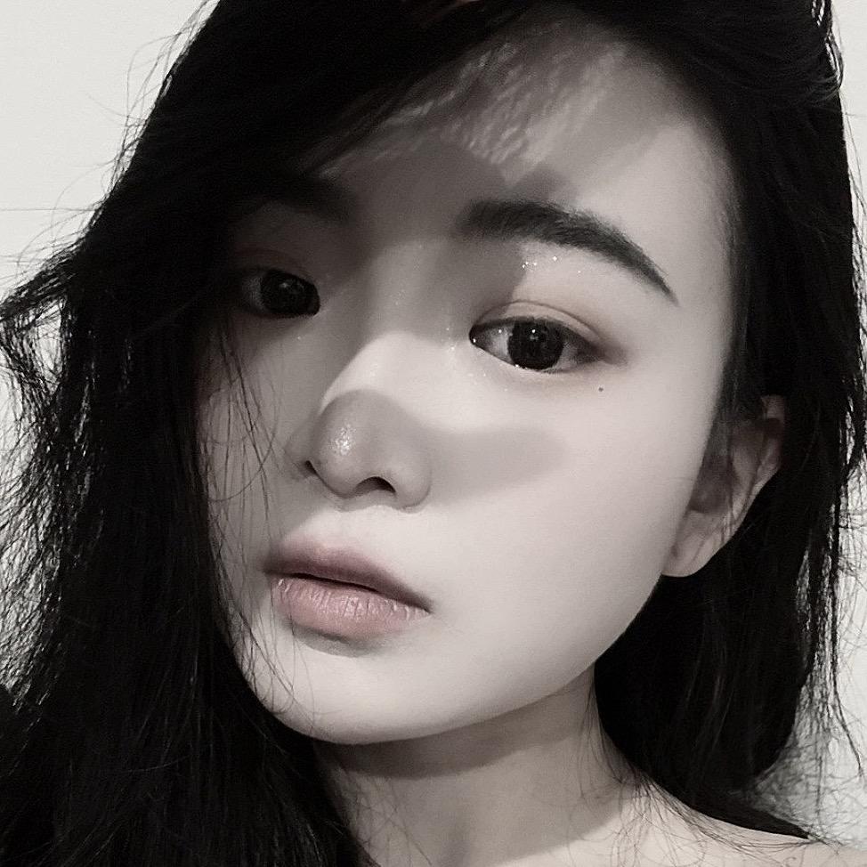 我说了🧄
