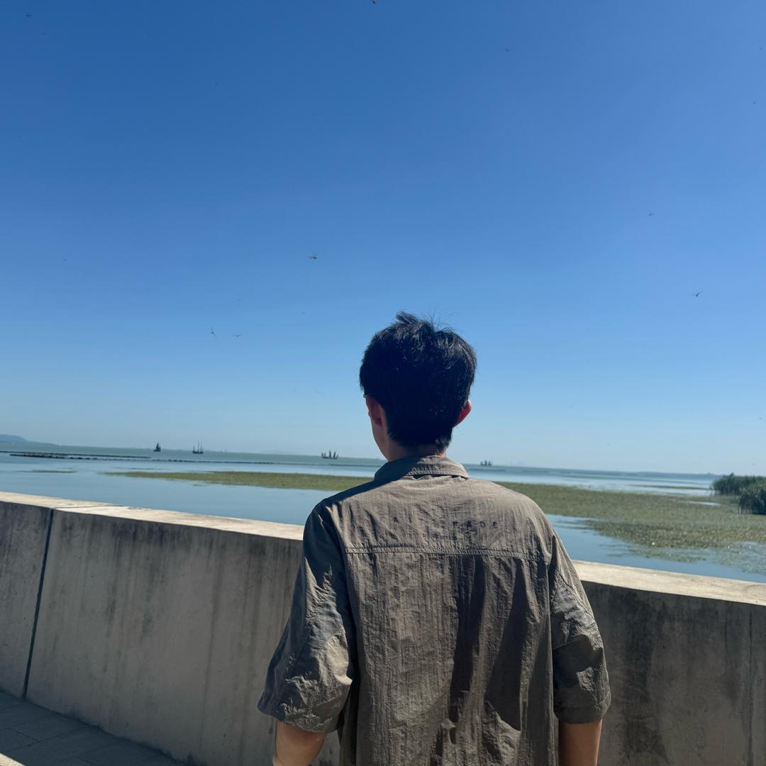 董不懂.
