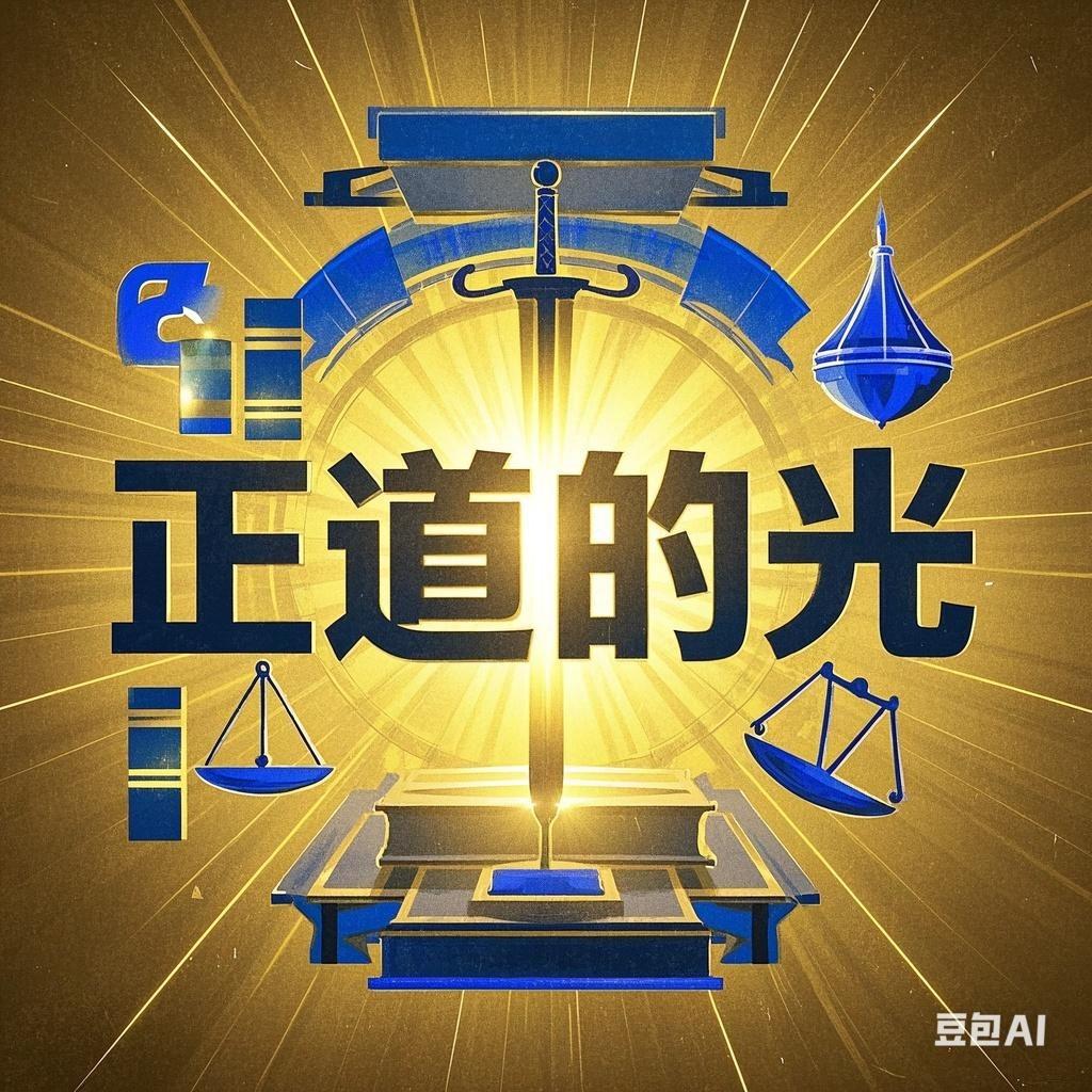 自在花开
