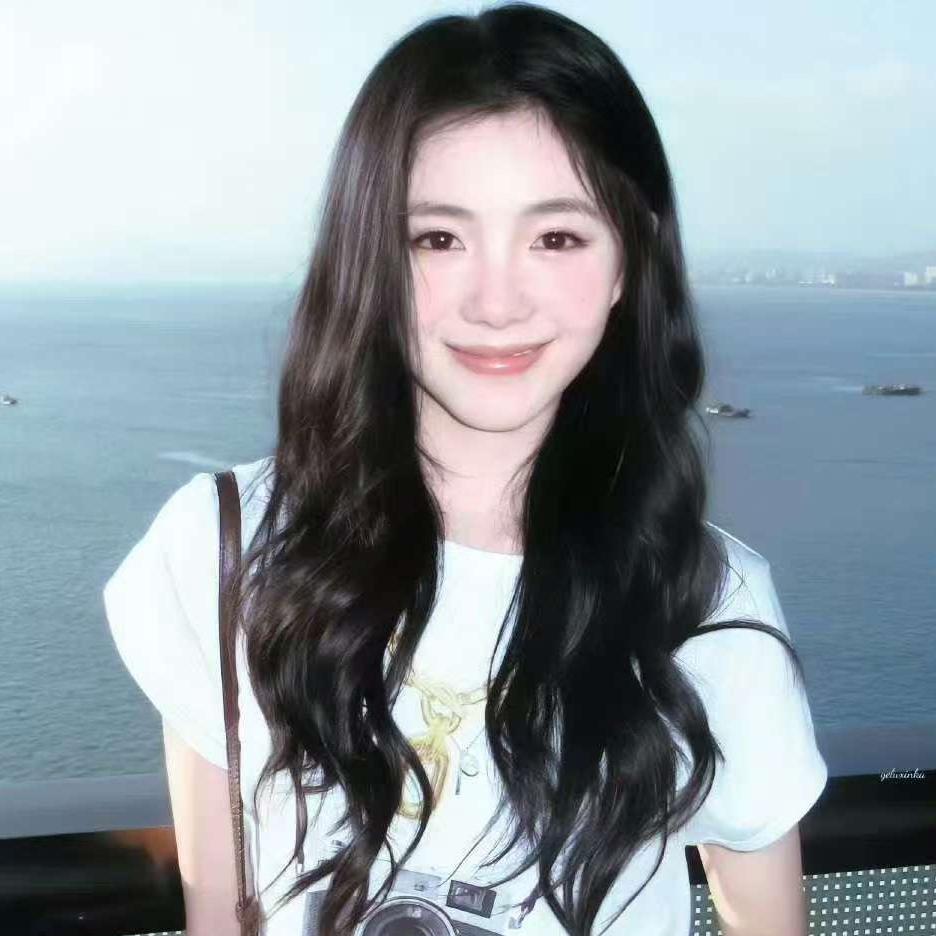 苏苏