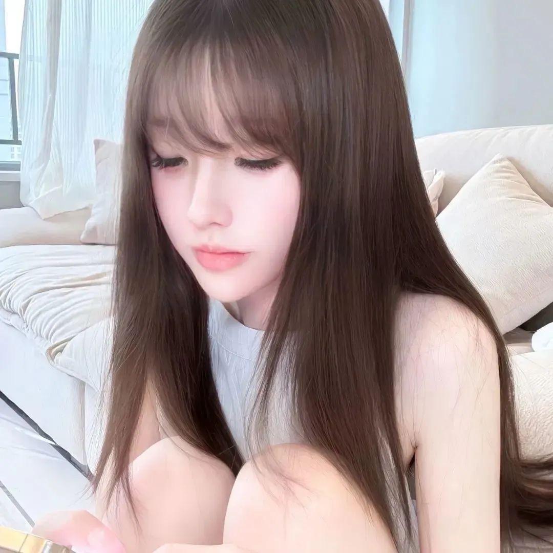 kiko