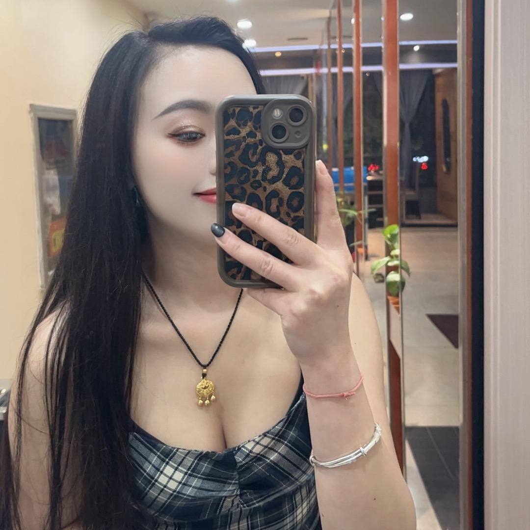 媛*