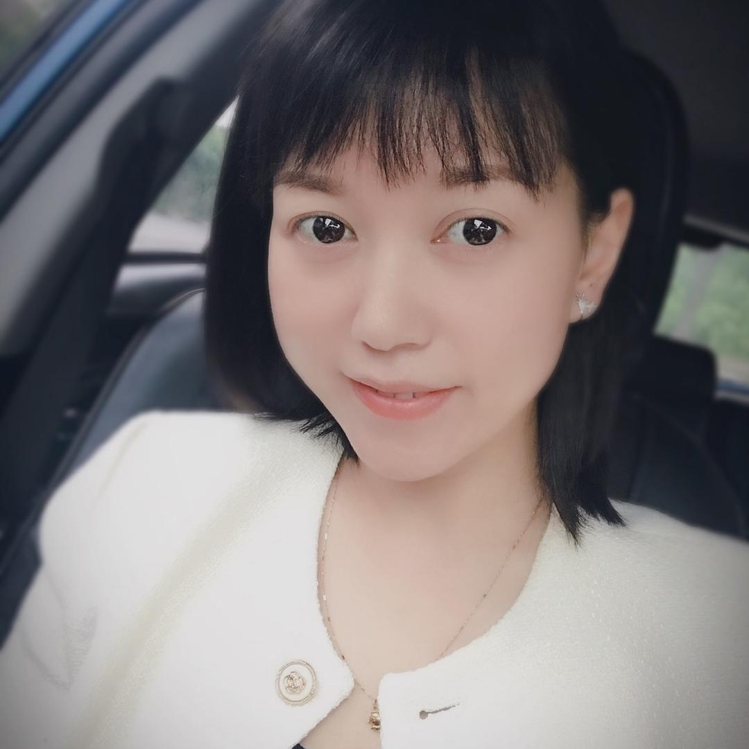 悦然姐姐