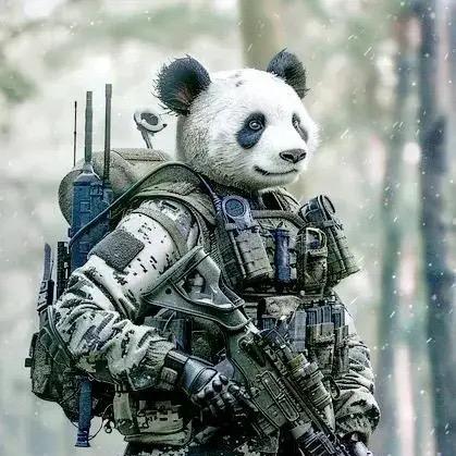 灵魂歌者（小号）