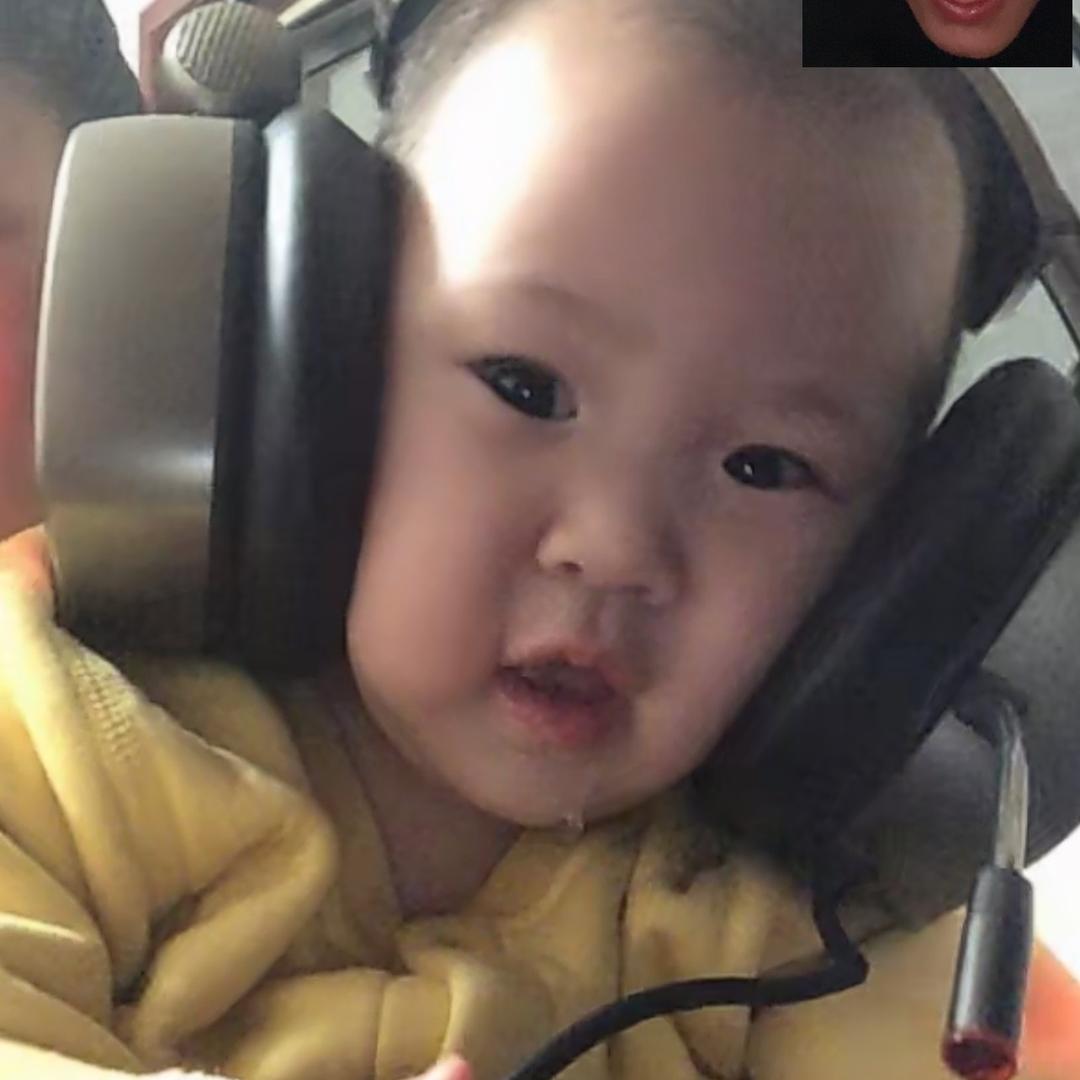 抖音CF毁亿   接单代打可私信！！！