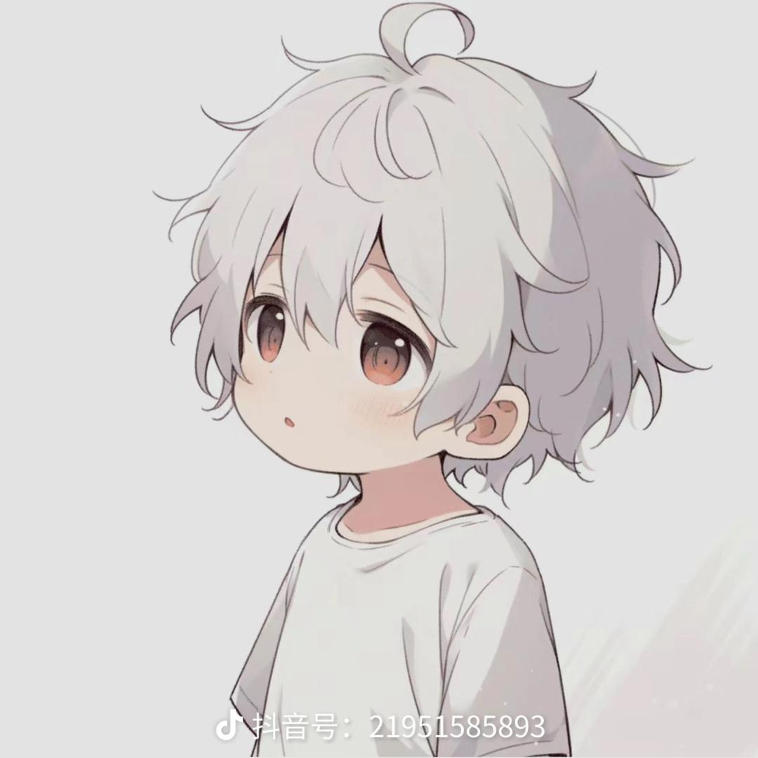 曾俊铭