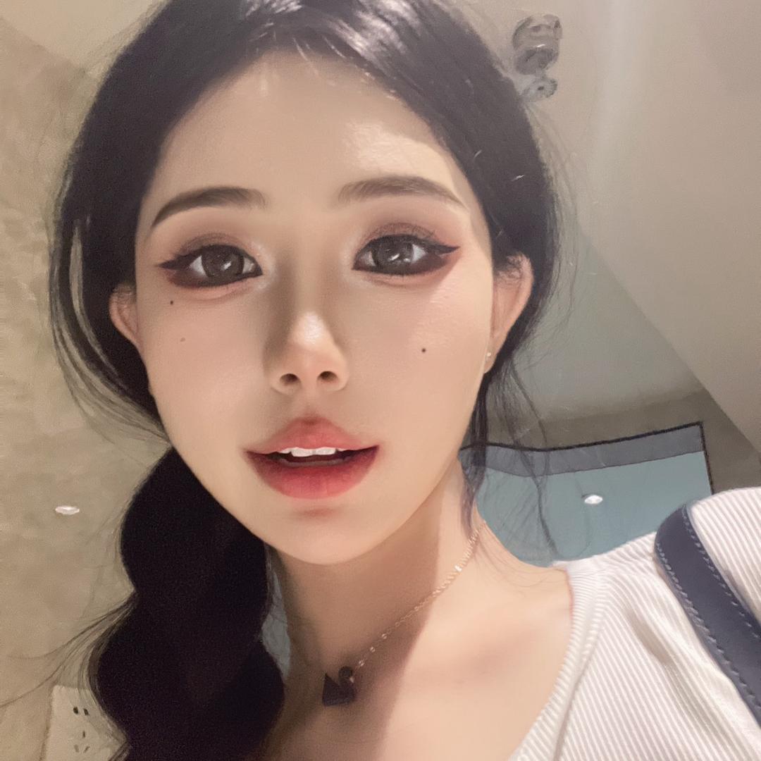 不晚-