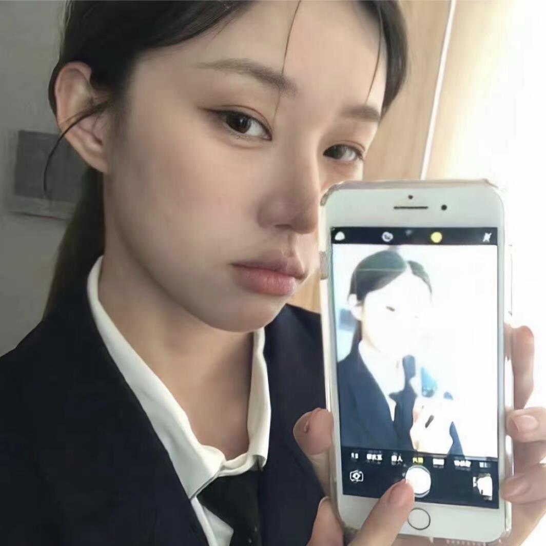 不爱吃🐟