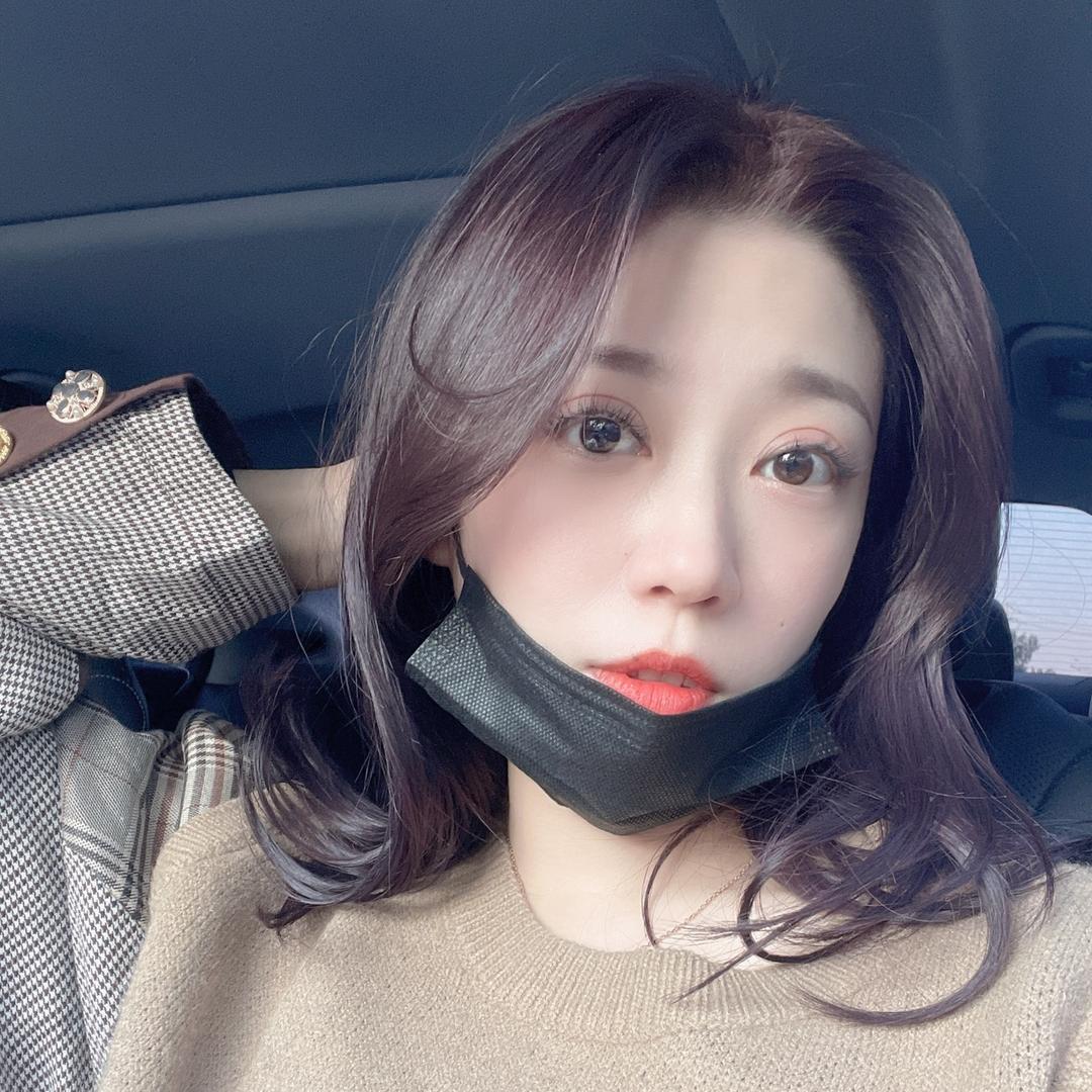 ◡̈ ♡² 老吴家的大公主