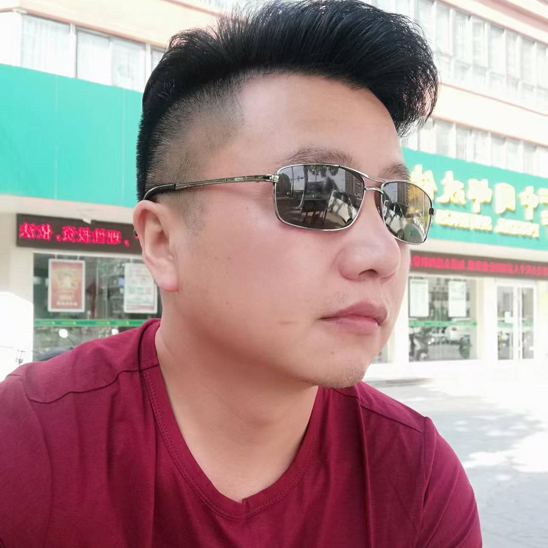 吴中区佳启良汽车服务部（个体工商户）