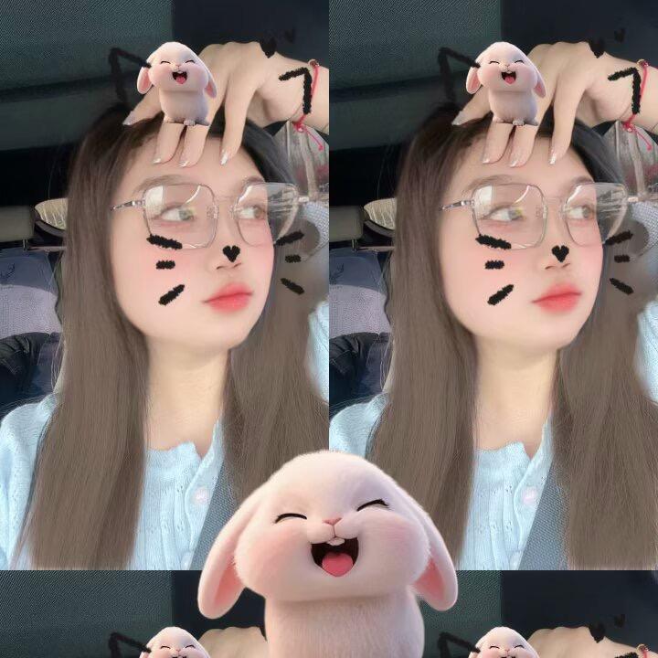 努力向上👆得小于🌻