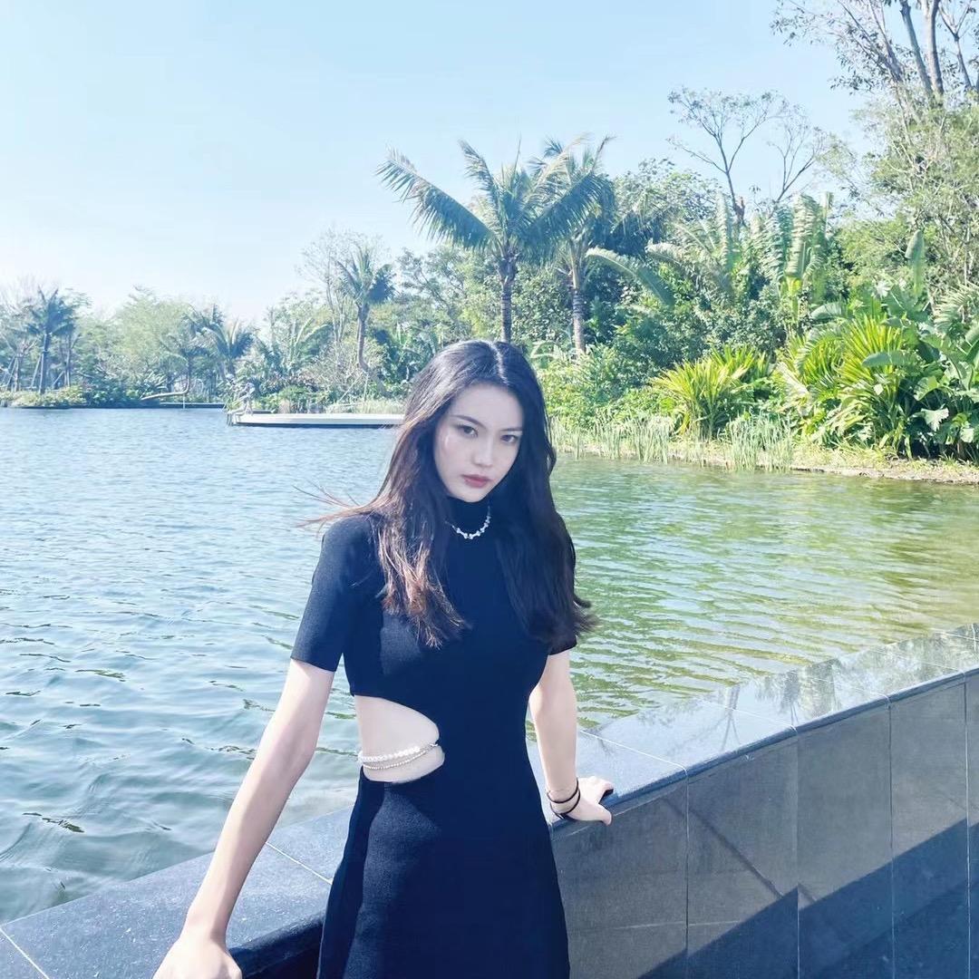 Laurty-