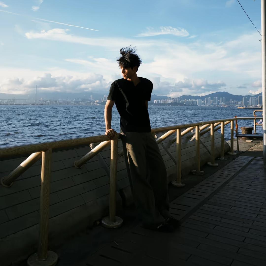 八斤鸡蛋当早餐