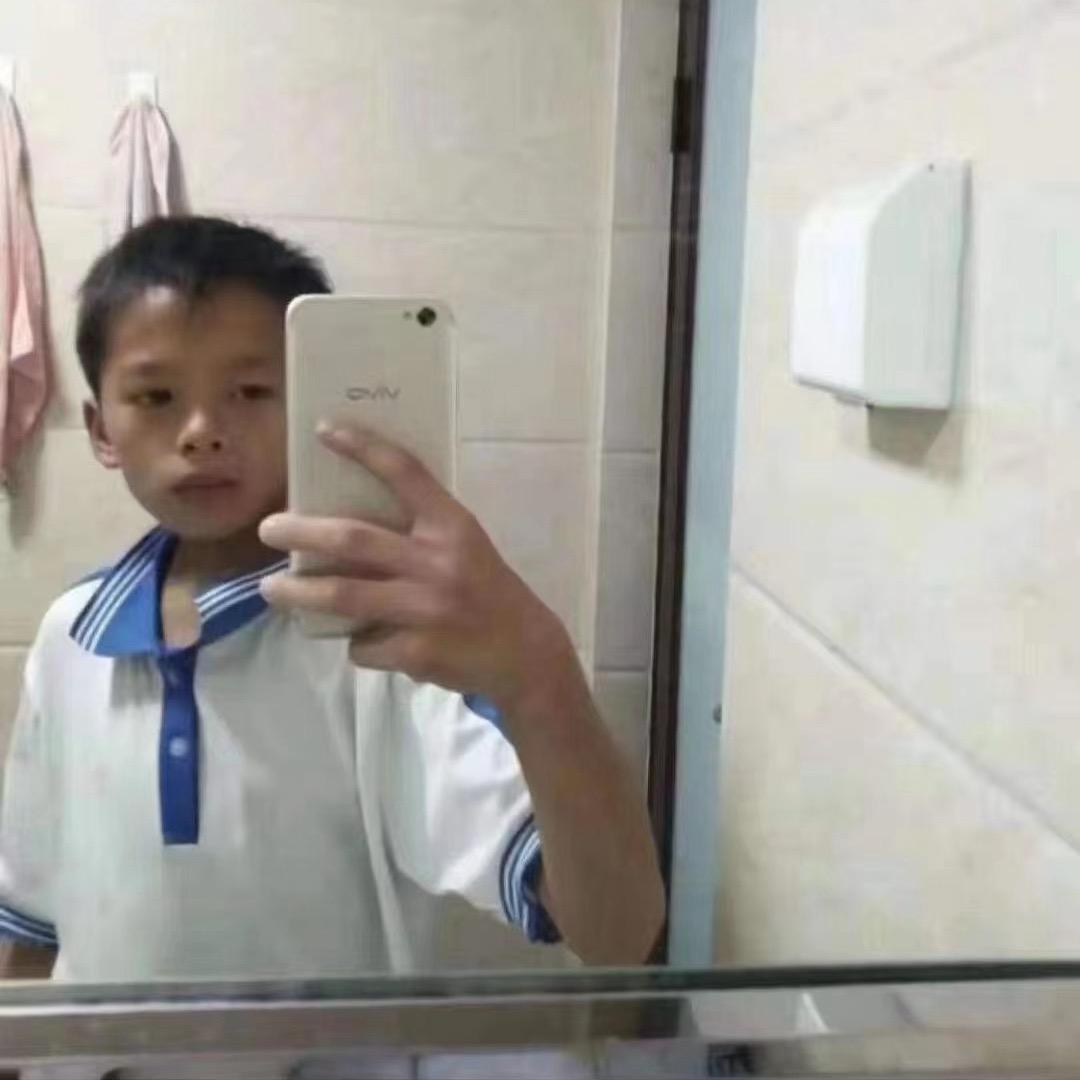 泽zey