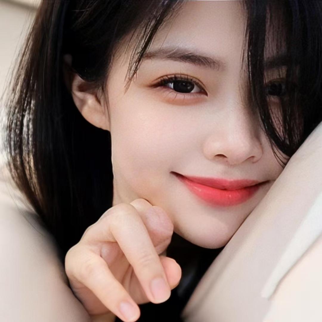 瑶瑶酱🔔