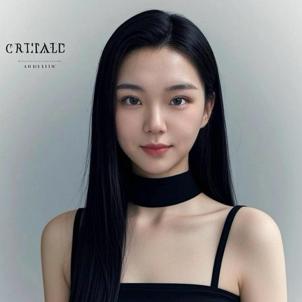 花 儿.