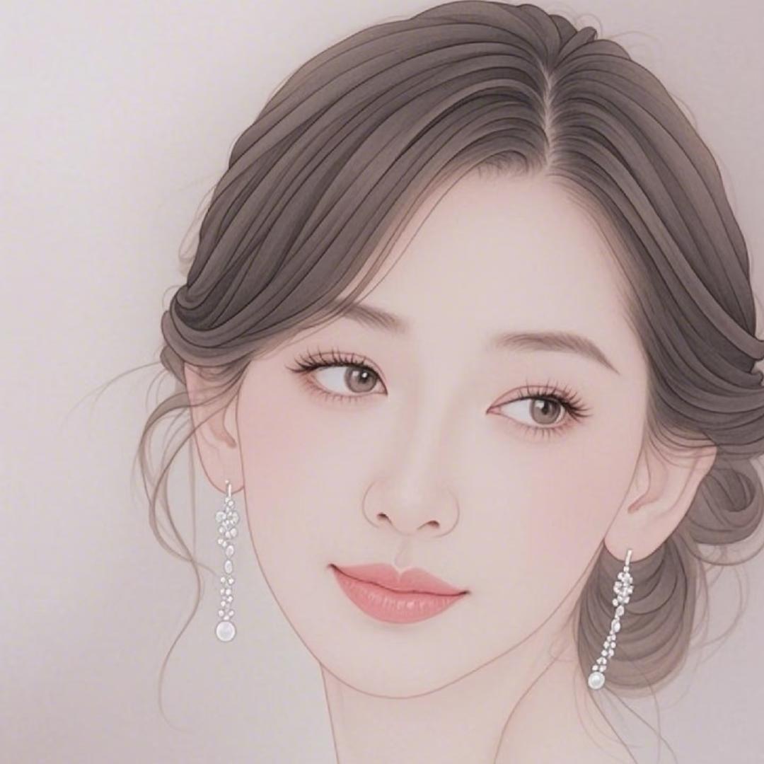 江韵