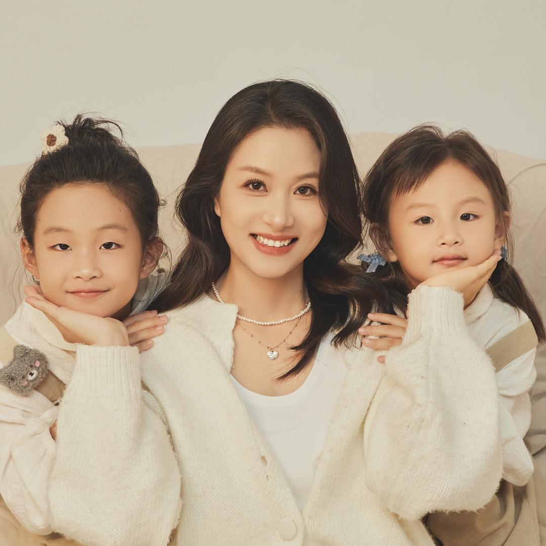 郑云的生活记录