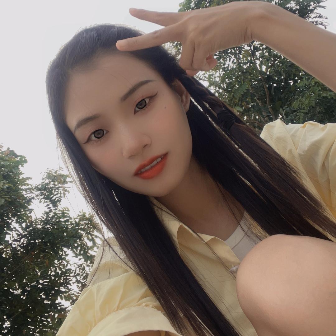 周周优选