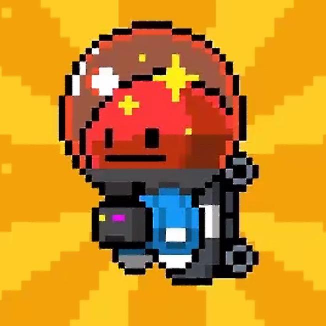coming想吃肉🥩