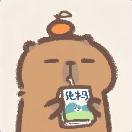 爱吃火腿肠